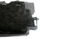 фото thumb №12, Bmw e85 z4 шумоизоляция корпус обивка багажника 7016681