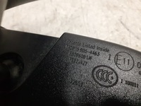 фото thumb №4, Dodge ram iv lift 1500 дзеркало внутрішнє заднього виду sos 68096091af