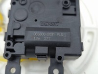 фото thumb №12, Toyota prius xw50 моторчик кришка обдув 2016 0638009012