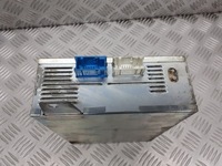 фото thumb №4, Підсилювач радіо тюнер mg zt