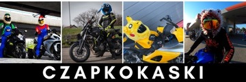 ШЛЯПА, ЧЕХОЛ ДЛЯ МОТОЦИКЛОВОГО ШЛЕМА