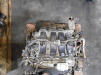 фото thumb №8, Vw golf v двигатель блок двигателя bag fsi 1.6