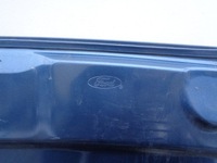 фото thumb №5, Ford focus mk4 iv 18- капот