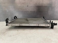 фото thumb №4, Радиатор wody renault megane iv 1.8 rs