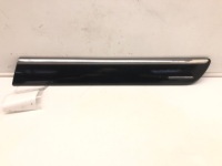 Купить Молдинг дверь левый задний  mercedes c215 хэтчбек 99-06 a2156900562, фото thumb