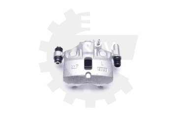 фото thumb №15, Суппорт тормоза 45skv541 / 344618 45skv541 skv