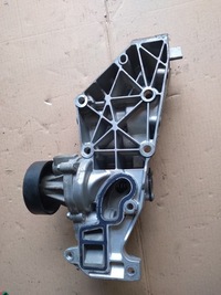 фото thumb №8, Bmw f20 f30 1.5 i кронштейн насос wody 7644804