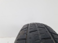 фото thumb №12, Докаточное колесо (докатка) kia picanto hyundai i10 докатка 105/70 r14 52910-078