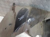 фото thumb №4, Jeep renegade підкрилок праве задня