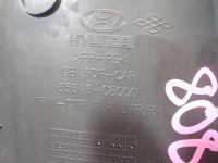 фото thumb №3, Hyundai i20 ii 14- защита стойка правая 85841-c8000