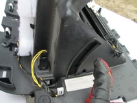 фото thumb №9, Dodge durango iii 11- бардачок w панель пасажира