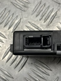 фото thumb №6, Bmw f10 f11 блок керування  блок комфорту оригінал (блоки керування бортовою мережею) шлюз 9284422