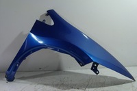 фото thumb №1, Крила правий перед honda civic viii b520 06-11