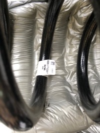 Купить Комплект амортизатор пружина mercedes g klasa 6.3 amg, фото thumb