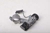 фото thumb №1, Opel zafira c iii замок зажигания ключ 20939745