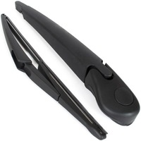 фото thumb №1, Двірник задня задня щітка + важіль peugeot 207 sw