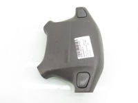 фото thumb №7, Подушка водителя suzuki jimny 4815081a01
