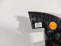 фото thumb №7, Kia stonic 17- динамик треугольник защита левая