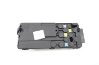 фото thumb №5, Mercedes w251 w164 блок запобіжників роздавальна 2115452601