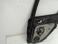 фото thumb №12, Ford kuga mk2 двері праве задні задня