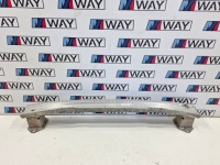 фото thumb №1, Bmw f48 балка кронштейн бампера заднего 7332320