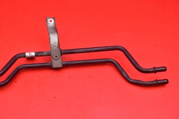 фото thumb №6, Радиаторов усилителя 51859468 peugeot bipper 1 i 1.3 hdi 75 km 08-20