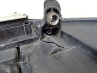 фото thumb №11, Vw passat cc lift led ксенон левая лампа 3c8941751q llu