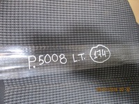фото thumb №5, Сиденье левый задняя peugeot 5008