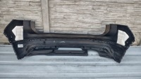 фото thumb №7, Vw volkswagen tiguan ii 5na 15-20 задній бампер 6xpdc