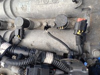 фото thumb №9, Двигатель iveco daily iv boxer ducato jumper 11-14r. 3.0 cng euro 5