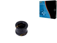 фото thumb №1, Втулка стабилизатора kraft automotive 7d0411045 td