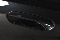 фото thumb №8, Bmw 5 g60 дверь передние задние правое правый перед задняя цвет 475