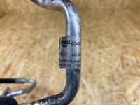 фото thumb №12, Wąż трубка шланг кондиціонера nissan pulsar 924903zu0a 2014-