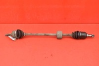 фото thumb №1, Приводной вал правая перед механическая коробка передач fiat panda 2 ii 1.1 8v 54 km 03-11