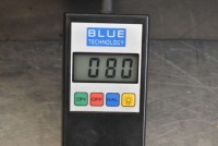 Дверей праве  перед передні чорні mini paceman r61 12-16 Доставка, фото thumb