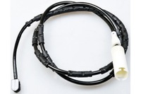 фото thumb №1, Denckermann b170069 контакт предупредительный, износ накладок тормозных