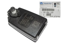 фото thumb №4, Пряжка замок поперечина безопасности renault trafic 2014- opel vivaro 2014-