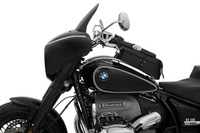 фото thumb №2, Mb скло do вітровики wunderlich do bmw r 18 roctane