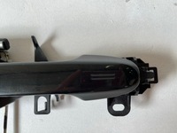 фото thumb №5, C-hr chr ручка наружная дверь правая передняя