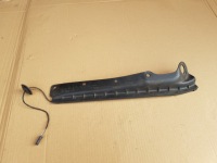 Датчик замыкание крышки задний  правый opel insignia a универсал / исправный 13278375 Киев, фото thumb