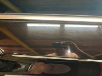 фото thumb №9, Mercede w212 рестайлинг универсал дверь правая зад правое 197