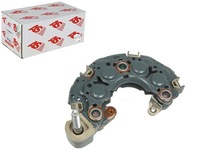 фото thumb №1, Діодний міст діодний генератора діодний міст діодний генератора випрямляч