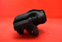 фото thumb №6, Суппорт тормозной правый перед citroen c3 ii 1.4 8v