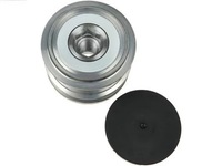 фото thumb №3, Ast afp6003 зчеплення генератора chrysler voyager iv