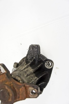 фото thumb №5, Pv079 infiniti fx ii qx70 3.0d насос води 8200850126