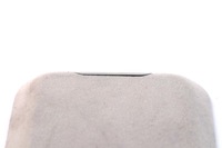 фото thumb №11, Mini cooper r50 r53 захист сигналізація стельовий сіра 8239224