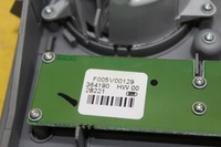 фото thumb №10, Лампа потолочный vw phaeton 3d0907135b