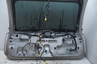 фото thumb №7, Volvo xc60 i lift крышка багажника багажника задняя задняя электрическая 484-16