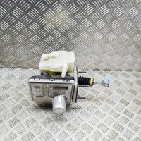 фото thumb №1, Ford mustang mach-e 2020 усилитель тормоза