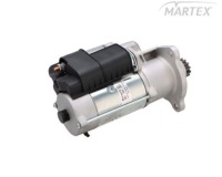 фото thumb №4, Стартер scania r 24v 5,5kw 12z